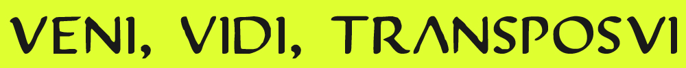 Header Image